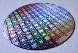 6比特量子 本源量子2020年将推出首台国产自主产权量子计算机